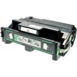 TONER COMPATIBILE RICOH...