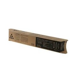 TONER ORIGINALE RICOH...