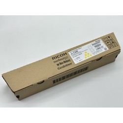 TONER ORIGINALE RICOH...