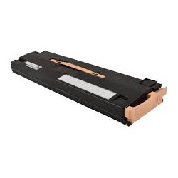 VASCHETTA RECUPERO TONER...