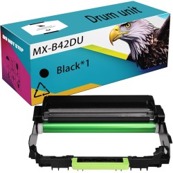 GRUPPO TAMBURO COMPATIBILE...