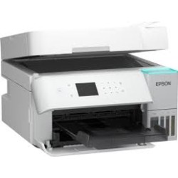 STAMPANTE MULTIFUNZIONE...