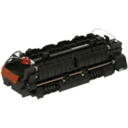 GRUPPO FUSORE ORIGINALE...