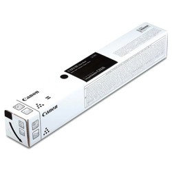 TONER ORIGINALE CANON...