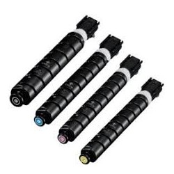 TONER COMPATIBILE CANON...