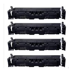 TONER COMPATIBILE CANON...