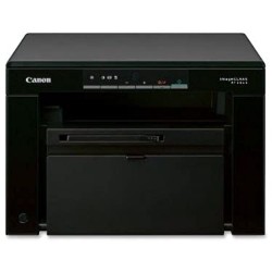 STAMPANTE MULTIFUNZIONE...