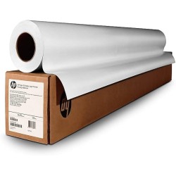 ROTOLO CARTA PLOTTER HP 131...