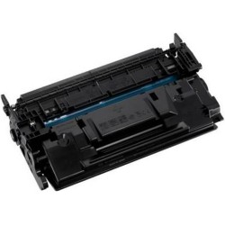 TONER COMPATIBILE CANON T08...