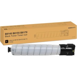 TONER ORIGINALE XEROX...