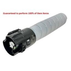 TONER COMPATIBILE XEROX...