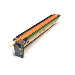 GRUPPO TAMBURO COMPATIBILE...