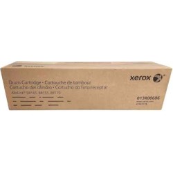 GRUPPO TAMBURO ORIGINALE...