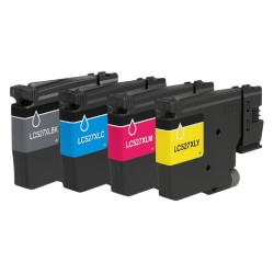 CARTUCCIA COMPATIBILE...