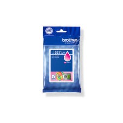 CARTUCCIA ORIGINALE BROTHER...