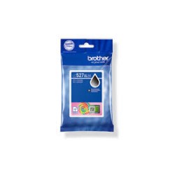 CARTUCCIA ORIGINALE BROTHER...