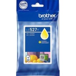 CARTUCCIA ORIGINALE BROTHER...