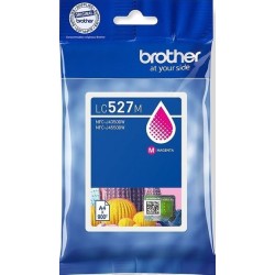 CARTUCCIA ORIGINALE BROTHER...