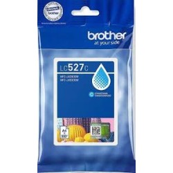 CARTUCCIA ORIGINALE BROTHER...