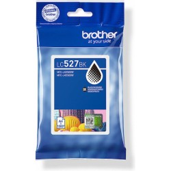 CARTUCCIA ORIGINALE BROTHER...