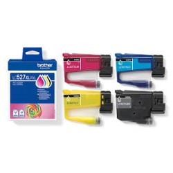 MULTIPACK CARTUCCIA...