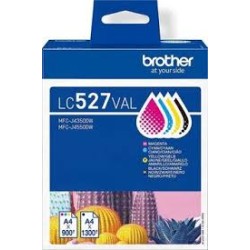 MULTIPACK CARTUCCIA...