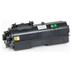 TONER COMPATIBILE OLIVETTI...