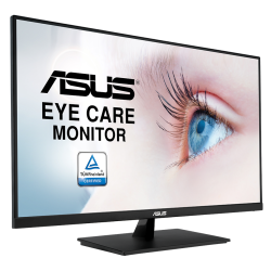 MONITOR LED ASUS VP32UQ...
