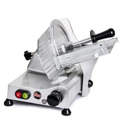 AFFETTATRICE A GRAVITÀ FAC...