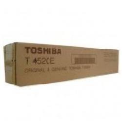 TONER COMPATIBILE TOSHIBA 66089338 / T-6510E E-STUDIO 550