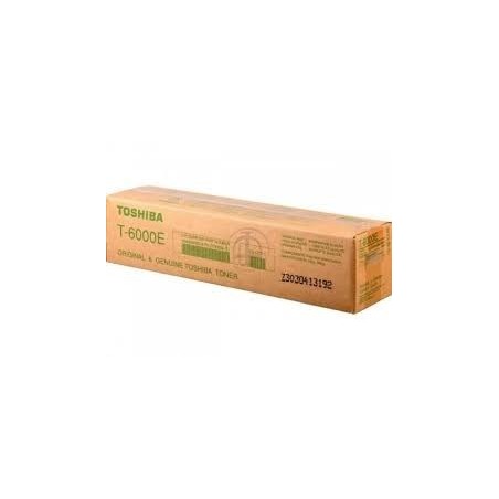 TONER COMPATIBILE TOSHIBA 6AJ00000036 / T-4520E Toshiba E-Studio 353