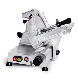 AFFETTATRICE A GRAVITÀ FAC...