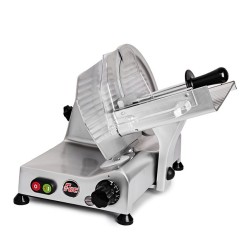 AFFETTATRICE A GRAVITÀ FAC...