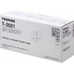 TONER COMPATIBILE TOSHIBA 6AK00000016 / T-6000E E-Studio 520