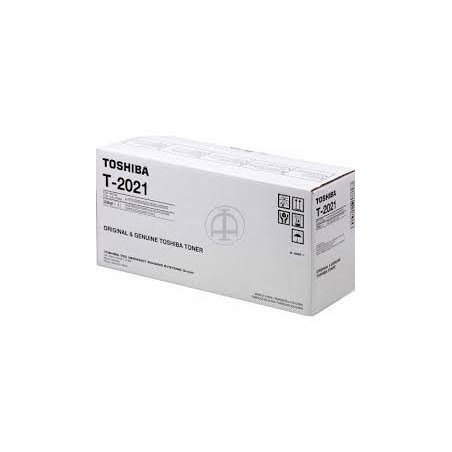 TONER COMPATIBILE TOSHIBA 6AK00000016 / T-6000E E-Studio 520