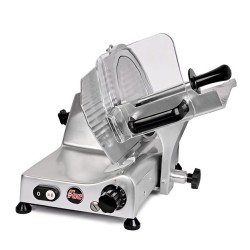 AFFETTATRICE A GRAVITÀ FAC...