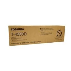 TONER COMPATIBILE TOSHIBA 6B000000192 / T2021 E-Studio 202S