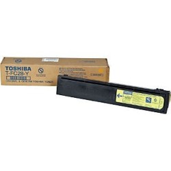 TONER COMPATIBILE TOSHIBA CIANO 6AK00000079 / TFC28C E-Studio 2330C