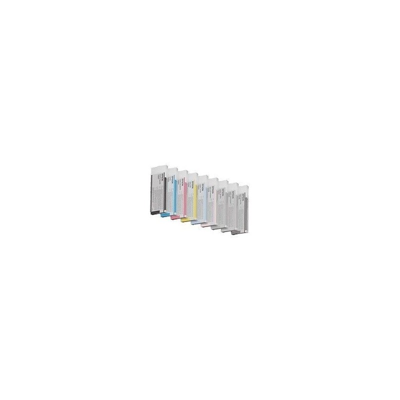 Cartuccia Compatibile EPSON STYLUS PHOTO 750 Colore