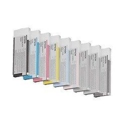 Cartuccia Compatibile EPSON STYLUS PHOTO 750 Colore