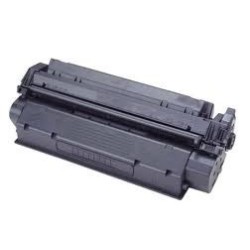 TONER COMPATIBILE HP...
