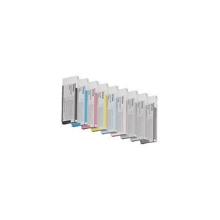 Cartuccia Compatibile EPSON STYLUS PHOTO 750 Colore
