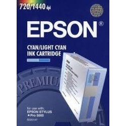 Cartuccia Compatibile EPSON STYLUS COLOR 20SX 20UX 40PLUS 40S 40 Black T050