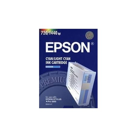 Cartuccia Compatibile EPSON STYLUS COLOR 20SX 20UX 40PLUS 40S 40 Black T050