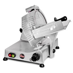 AFFETTATRICE A GRAVITÀ FAC...