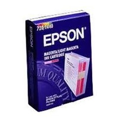 Cartuccia Compatibile EPSON Stylus Pro 5000 C13S020147 S020147 