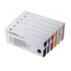 Cartuccia Compatibile EPSON STYLUS COLOR 20SX 20UX 40PLUS 40S 40 Black