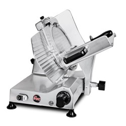 AFFETTATRICE A GRAVITÀ FAC...