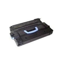 Toner COMPATIBILE HP...