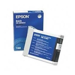 Cartuccia Compatibile EPSON C13T485011 / T485 - PHOTOCIANO -  Stylus Pro 7500